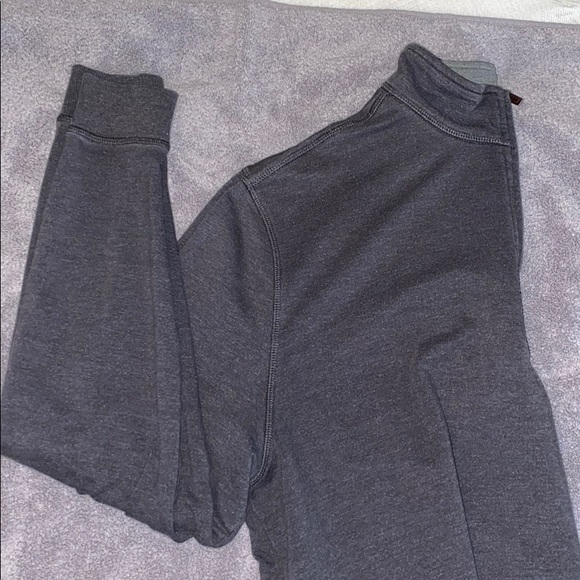 Callaway Pullover 1/4 zip - Picture 2 of 4